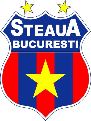 Rumānijas klubs Steaua... Autors: Mērītājs UEFA  Champions League