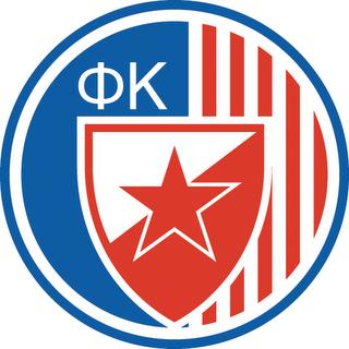 Serbijas klubs Red Star... Autors: Mērītājs UEFA  Champions League