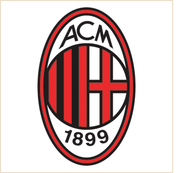 Itālijas klubs AC Milan iegūti... Autors: Mērītājs UEFA  Champions League