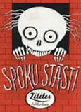  Autors: Fosilija Arhīvs uz the ‘Spoku stāsti’ category