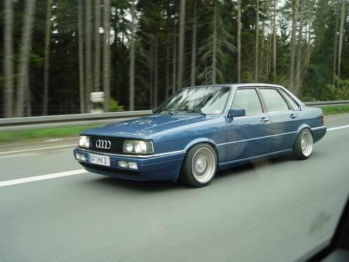 audi 90 Autors: kssss Sawejiem!!