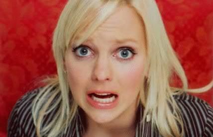  Autors: Holy Cow Anna Faris