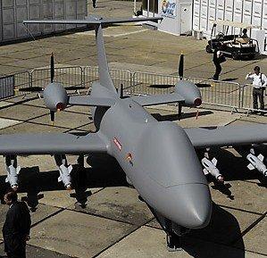  Autors: kamazs112 Dūkoņa: MQ-9 REAPER