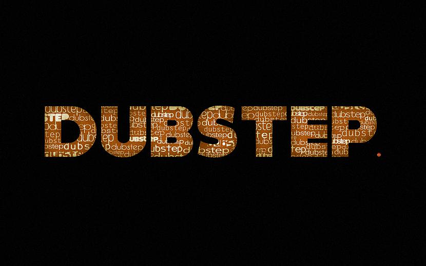 Dubstep 1 Autors: Garumiņš DUBstep