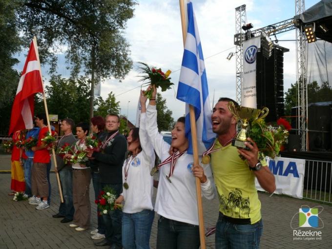  Autors: just look Kas tas tāds Eiropas tautu fests īsti ir?