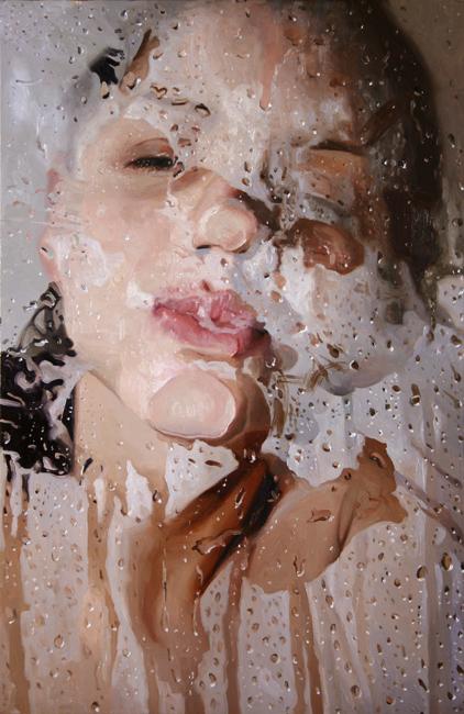  Autors: hunkers alyssa monks