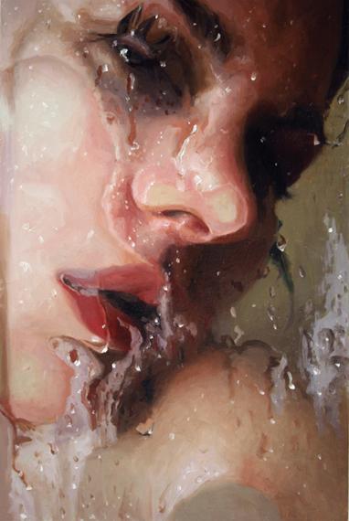  Autors: hunkers alyssa monks