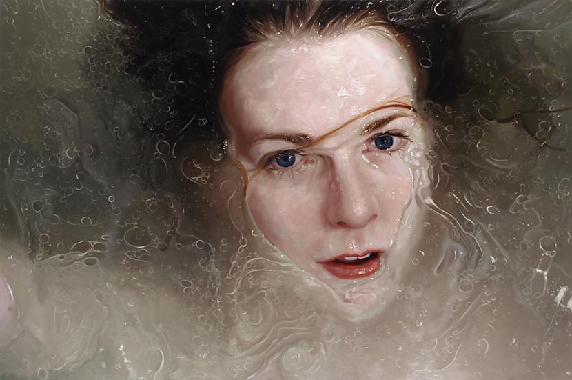  Autors: hunkers alyssa monks