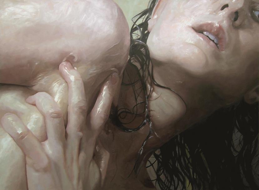  Autors: hunkers alyssa monks