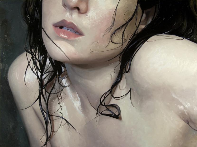  Autors: hunkers alyssa monks