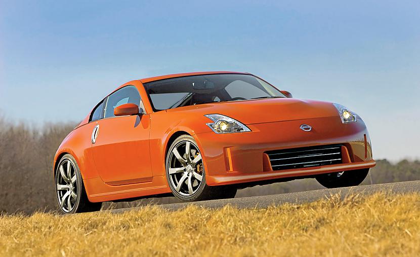  Autors: CepakS 370z