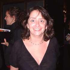 20 Rachel Dratch Don039t get... Autors: Fosilija Neglītāko slavenību TOP 20!