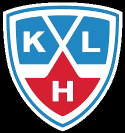  Autors: fcsanok KHL drafts,joks vai idiotisms?