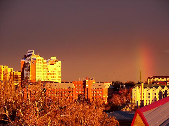  Autors: ALkashTR City & Landscape from Silk Way Rally