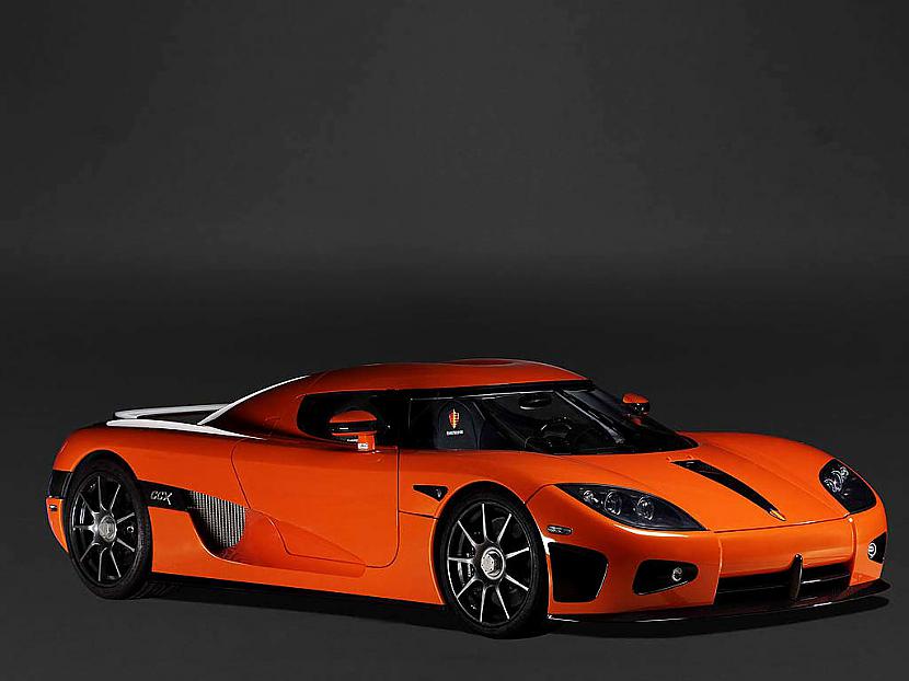  Autors: GET MONEY Koenigsegg