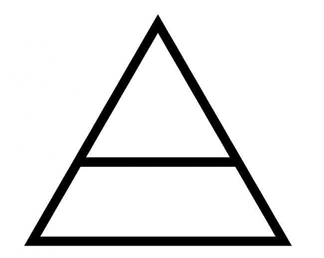  Autors: ModernMyth 30 Seconds To Mars.