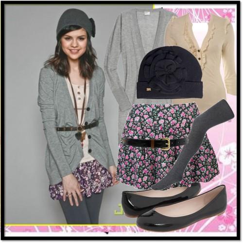  Autors: BeautifulChaos My Polyvore fashion sets