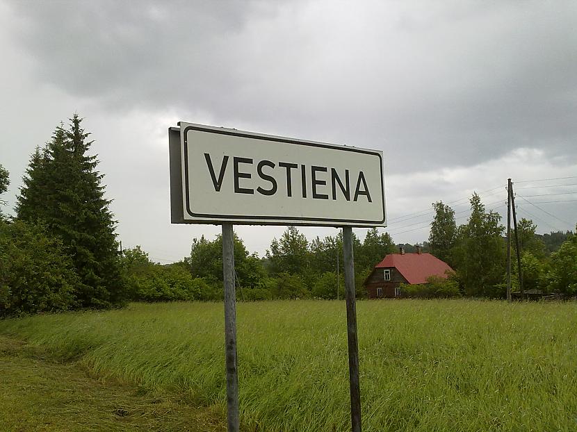  Autors: chesterfields Latvijas labumi- Vestiena