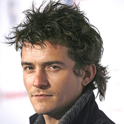  Autors: kenny Orlando Bloom