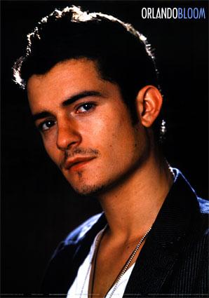  Autors: kenny Orlando Bloom