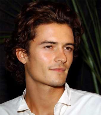  Autors: kenny Orlando Bloom