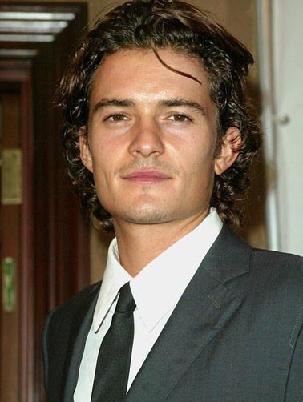  Autors: kenny Orlando Bloom