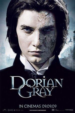  Autors: RatedRSuperstar Dorian Gray