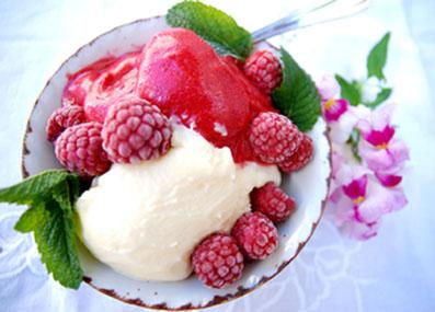 and i love icecream too Autors: morethanprincess 10 things what i love in summer`