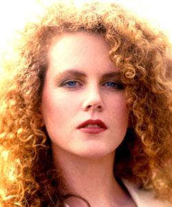 Nicole Kidman before Autors: Fosilija Uzacis- pirms/pēc