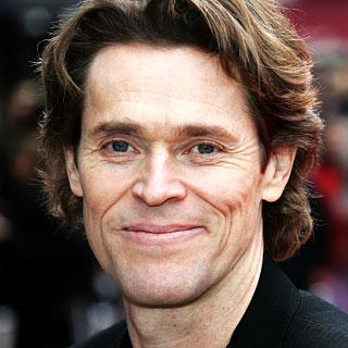 9vieta  Willem Dafoe Man... Autors: Lieniitee Top 20 slavenības.