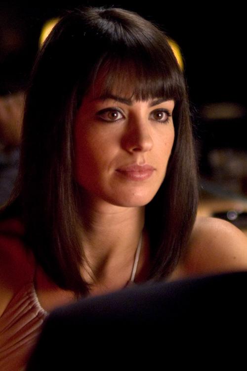  Autors: amucis Michelle Borth