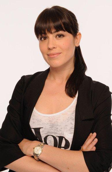  Autors: amucis Michelle Borth