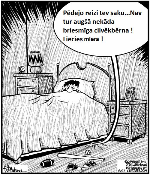  Autors: Sportsmen Latviskotie komiksi...