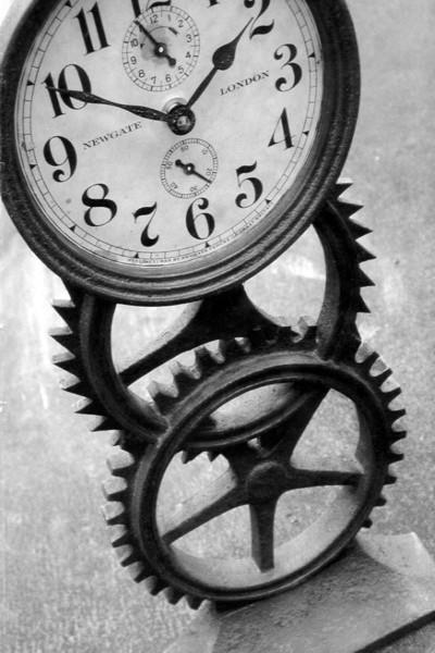 Missuri štatā dzīvojošā... Autors: lanetta Nāve apstādina pulksteni.