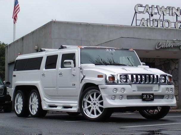  Autors: rnzdesign pagarinats hummer