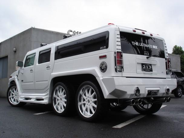  Autors: rnzdesign pagarinats hummer