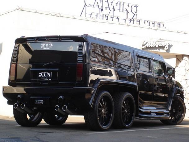  Autors: rnzdesign pagarinats hummer