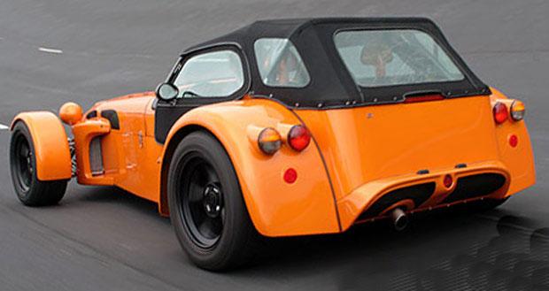  Autors: rnzdesign donkervoort