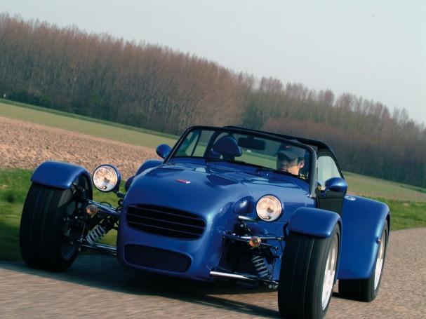  Autors: rnzdesign donkervoort