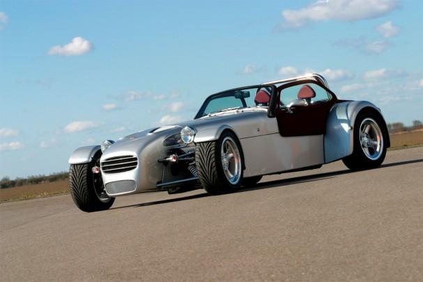  Autors: rnzdesign donkervoort