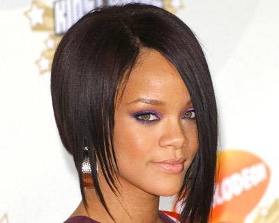  Autors: Karamelle123 Rihanna