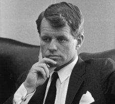 Robert F Kennedy Autors: IndigoGirl Sirhan Sirhan-R.F. Kenedija slepkava.