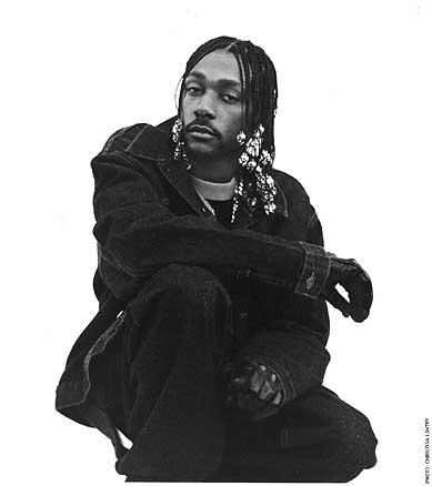  Autors: Zimagor Krayzie Bone