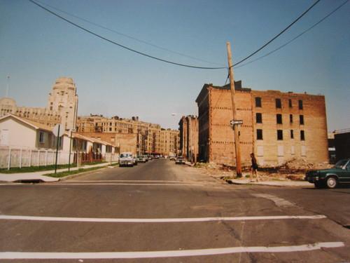  Autors: TRUESKOOL South Bronx 1989 - 1992 (37 bildes)