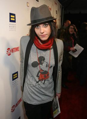  Autors: ninigo Katherine Moennig