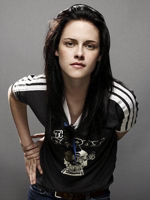  Autors: wildbitch kristen stewart