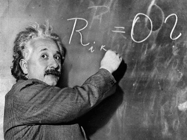 Alberta Einšteina mīļākais... Autors: Lasonis Zināmi/Nezināmi- Nevajadzīgi fakti! :D
