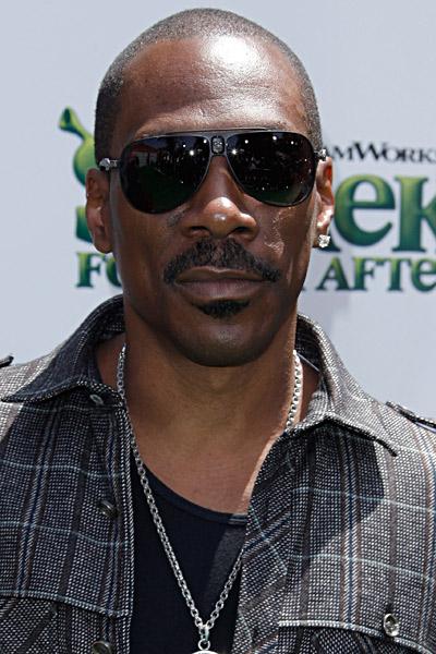 Eddie Murphy  Noliedzis ka ir... Autors: mjaau Sliktie zēni!!!