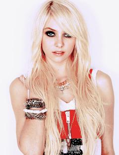  Autors: Doolittle The Pretty Reckless - Taylor Momsen