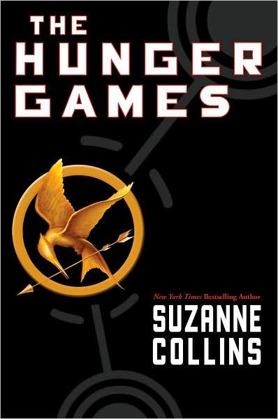 the hunger games Autors: cepumiits The hunger games